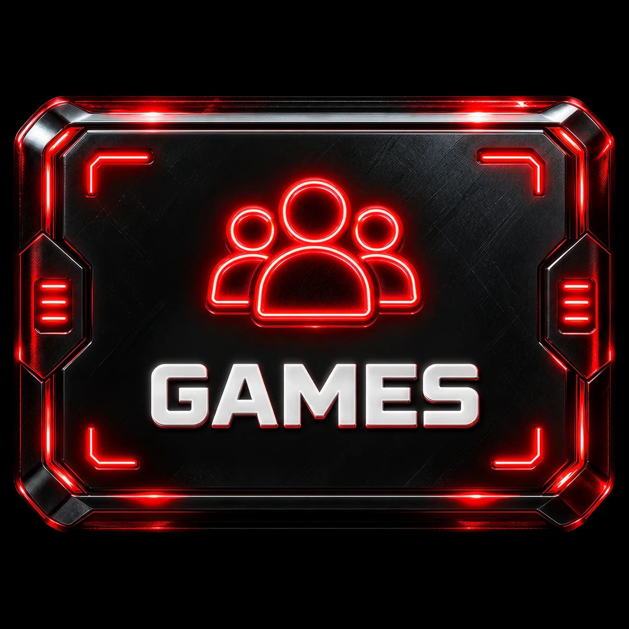 Games