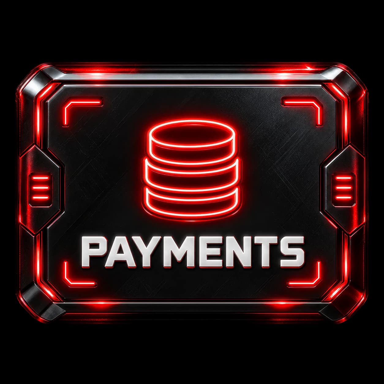 Payments