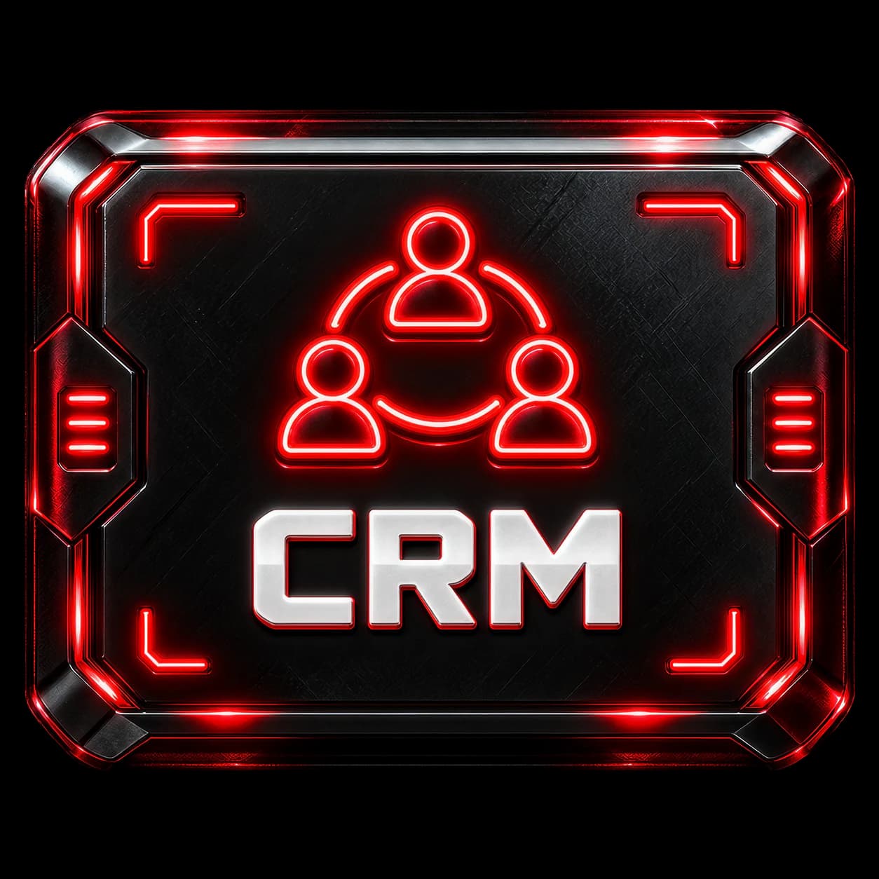 CRM