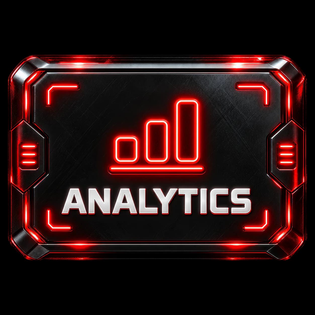 Analytics