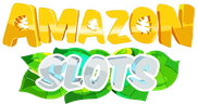 Amazon Slots