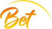 Betchain