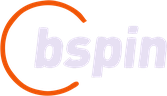 Bspin Casino