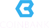 Coinbank