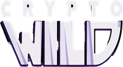 Crypto Wild