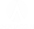 Dentacoin