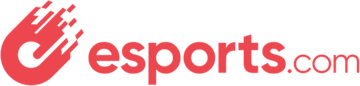 Esports