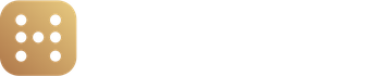 Hazcasino