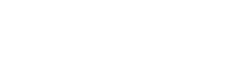Humaniq