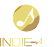Indeon