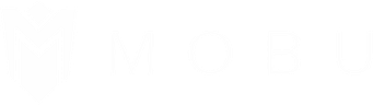 MOBU