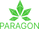 Paragon
