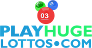 PlayHugeLottos