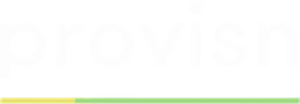 Provisn