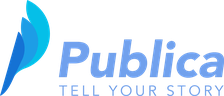 Publica