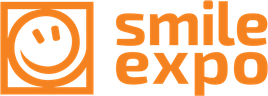 Smile Expo