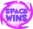 Space Wins