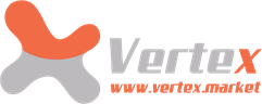 Vertex