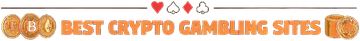 bestcryptogamblingsites.com logo