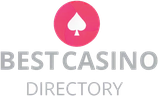 Best-casino-directory.com logo
