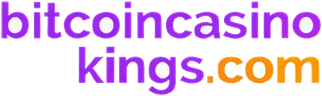 bitcoincasinokings.com logo