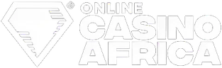 onlinecasinoafrica.com logo
