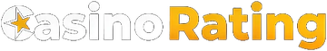 Casino Rating logo