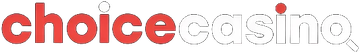 Choice Casino logo
