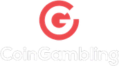 CoinGambling logo