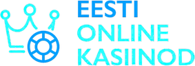 eestionlinekasiinod.com logo