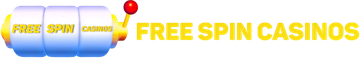 freespincasinos.org logo