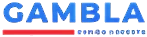 Gambla logo
