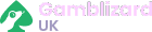 gamblizard.com logo