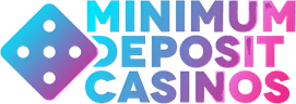 minimum-deposit-casinos.com logo