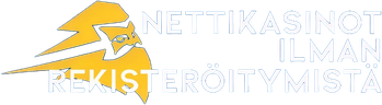 nettikasinot-ilman-rekisteröitymistä.com logo
