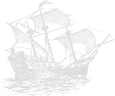 thegamblerbay.com logo