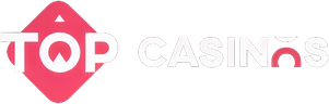 topcasinos.co.uk logo