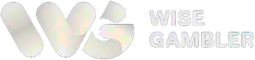 Wise Gambler logo