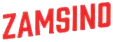Zamsino logo