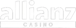 Casino Allianz logo
