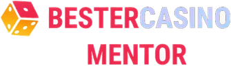 BesterCasinoMentor logo