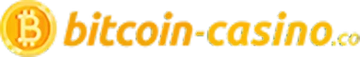 bitcoin-casino.co logo