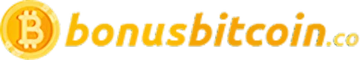 bonusbitcoin.co logo