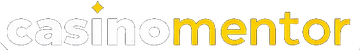 casinomentor.com logo