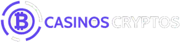 casinoscryptos.com logo