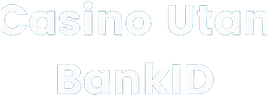 casinoutanbankid.net logo