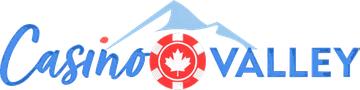 casinovalley.ca logo