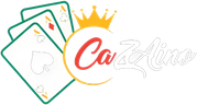 Cazaino logo