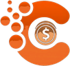 Coinexpansion logo