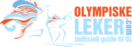 olympiskeleker.com logo